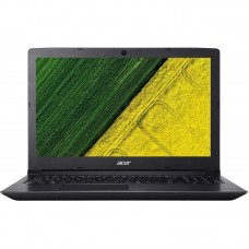 Notebook Acer Aspire 3 A315-41-R3WG AMD Ryzen 3 2200U Linux